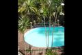 Property photo of 13 Anthony Avenue Mooloolaba QLD 4557