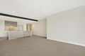 Property photo of 306/10 Scotsman Street Forest Lodge NSW 2037