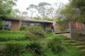 Property photo of 19 Millbank Drive Mount Eliza VIC 3930