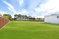 Property photo of 60 Blaxcell Street Granville NSW 2142