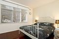 Property photo of 1/7 Ballantyne Street Mosman NSW 2088