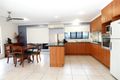Property photo of 4 Lakeridge Drive Dundowran QLD 4655
