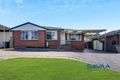 Property photo of 26 Witney Street Prospect NSW 2148