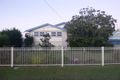 Property photo of 42 Mulgrave Street Bundaberg West QLD 4670