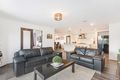 Property photo of 40 Vickers Drive Warrnambool VIC 3280