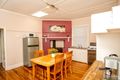 Property photo of 4 Mawson Street Shortland NSW 2307