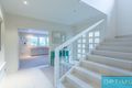 Property photo of 93 Glenelg Avenue Wembley Downs WA 6019