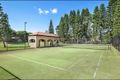 Property photo of 17/19 Santa Barbara Road Hope Island QLD 4212
