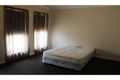 Property photo of 1A/26 Day Street East Bendigo VIC 3550