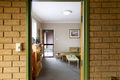 Property photo of 6/43 Campbell Street Woonona NSW 2517