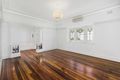 Property photo of 34 Undine Street Russell Lea NSW 2046