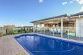 Property photo of 63 Casey Drive Hunterview NSW 2330