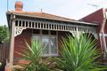 Property photo of 31 Wordsworth Street St Kilda VIC 3182