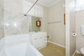 Property photo of 23A Mullins Road Killara VIC 3691