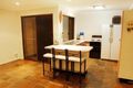 Property photo of 40 Spinnaker Boulevard Wurtulla QLD 4575