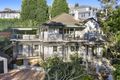 Property photo of 25 Tamar Place North Wahroonga NSW 2076