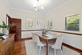 Property photo of 25 Tamar Place North Wahroonga NSW 2076