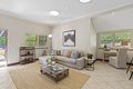 Property photo of 25 Tamar Place North Wahroonga NSW 2076