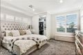 Property photo of 4 Course Way Alkimos WA 6038