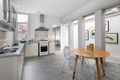 Property photo of 178 Nicholson Street Fitzroy VIC 3065