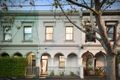 Property photo of 178 Nicholson Street Fitzroy VIC 3065