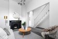 Property photo of 178 Nicholson Street Fitzroy VIC 3065