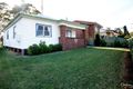 Property photo of 4 Mawson Street Shortland NSW 2307