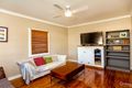 Property photo of 4 Mawson Street Shortland NSW 2307