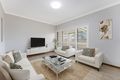 Property photo of 82 Donald Street Hurstville NSW 2220
