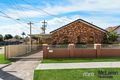 Property photo of 82 Donald Street Hurstville NSW 2220