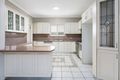 Property photo of 82 Donald Street Hurstville NSW 2220