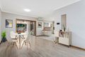 Property photo of 82 Donald Street Hurstville NSW 2220