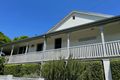 Property photo of 1 William Street Brooklyn NSW 2083