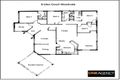 Property photo of 5 Ulex Place Woodvale WA 6026