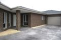 Property photo of 4/73 Linnet Street Altona VIC 3018
