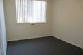 Property photo of 6/24 Little Street Forster NSW 2428
