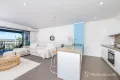 Property photo of 6/50 Commander Drive Alkimos WA 6038