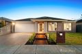 Property photo of 34 Arden Avenue Pakenham VIC 3810