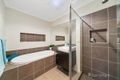 Property photo of 34 Arden Avenue Pakenham VIC 3810