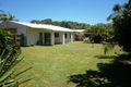 Property photo of 17 Katandra Close Trinity Beach QLD 4879