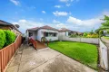 Property photo of 83 Chiswick Road Auburn NSW 2144