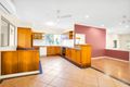 Property photo of 20 Benn Street Brinsmead QLD 4870