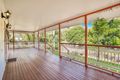 Property photo of 20 Benn Street Brinsmead QLD 4870