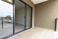 Property photo of 10/103 Close Avenue Dandenong VIC 3175