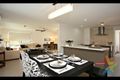 Property photo of 2/31A Woodford Street One Mile QLD 4305