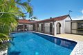 Property photo of 75 Markeri Street Mermaid Waters QLD 4218