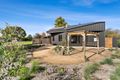 Property photo of 7 Graves Street Beaufort VIC 3373