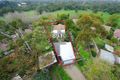 Property photo of 667 The Boulevard Eaglemont VIC 3084