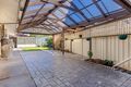 Property photo of 21 Woodlake Avenue West Lakes SA 5021