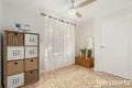 Property photo of 7 St James Place Greenfields WA 6210